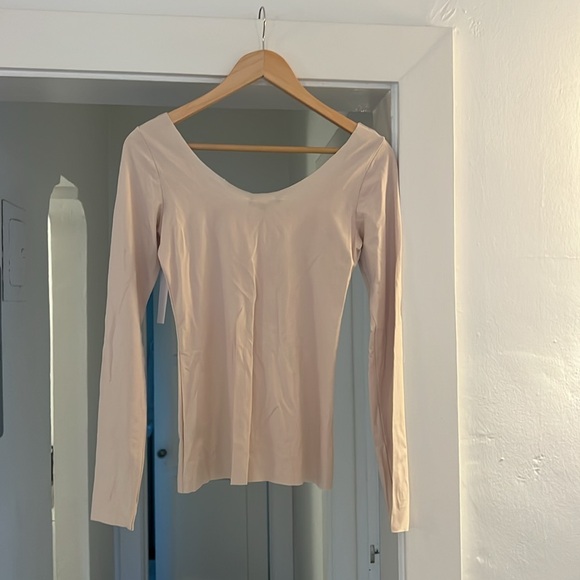 Trois The Label - Top - Picture 2 of 4